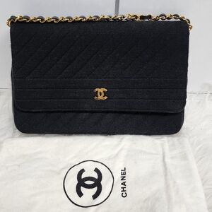 Chanel Diana
